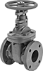 On-Off Valves