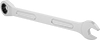 Combination Wrenches