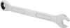 Combination Wrenches