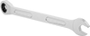 Combination Wrenches