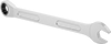 Combination Wrenches