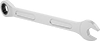 Combination Wrenches