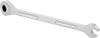 Combination Wrenches