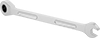 Combination Wrenches