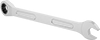 Combination Wrenches