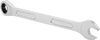 Combination Wrenches