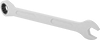 Combination Wrenches