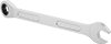 Combination Wrenches
