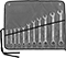 Set