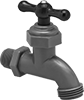 Sink Faucets