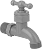 Sink Faucets