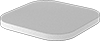 Sanding Pads for Soft Metals, Plastic, and Rubber