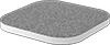 testString