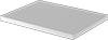 Sanding Pads for Soft Metals, Plastic, and Rubber
