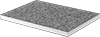 Sanding Pads