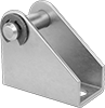 Air Cylinder Mounts