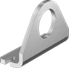 Air Cylinder Mounts