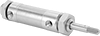 Air Cylinders