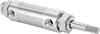 Air Cylinders
