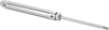 Air Cylinders