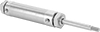 Air Cylinders