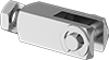 Air Cylinder Mounts