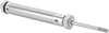 Air Cylinders