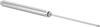Air Cylinders