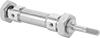 Air Cylinders