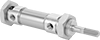 Air Cylinders