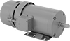Electric Motors