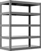 Shelving