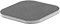 Pad