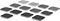 Pad