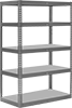 testString