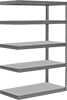 testString