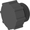 Pipe Plugs