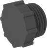 testString