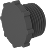 Pipe and Fittings