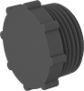 testString