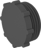 testString