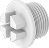 Pipe Plugs