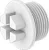 testString