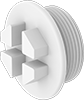 testString