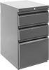 Vertical File Cabinets