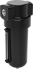 Compressed Air Filters