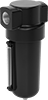 Compressed Air Filters