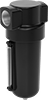 Compressed Air Filters
