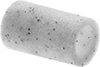 Norgren Compressed Air Filter Elements for Particle Removal