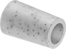 Image of Product. For B73G, C73A, C73H, and F73G. Front orientation. Compressed Air Filter Elements. Norgren Compressed Air Filter Elements for Particle Removal.
